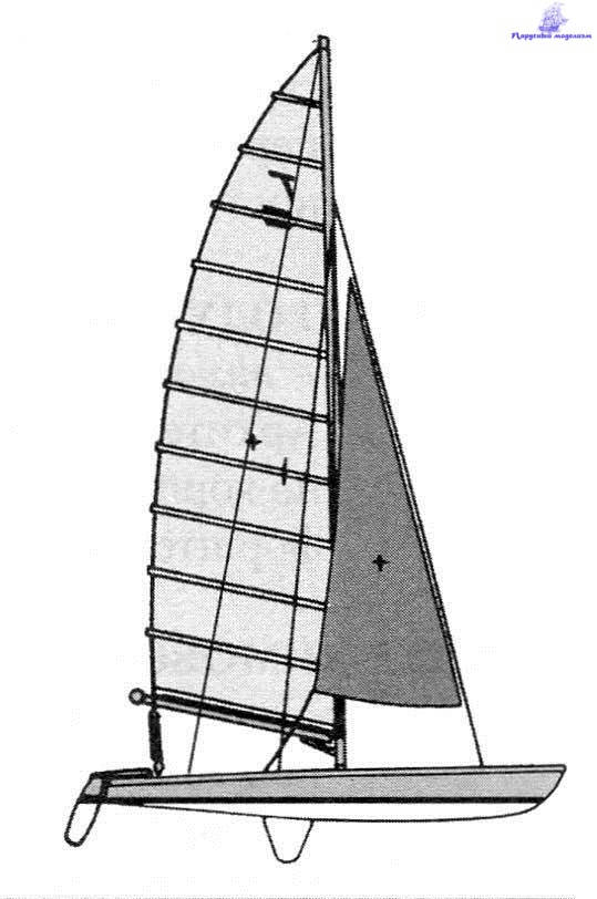 Kraken 14 at сайт