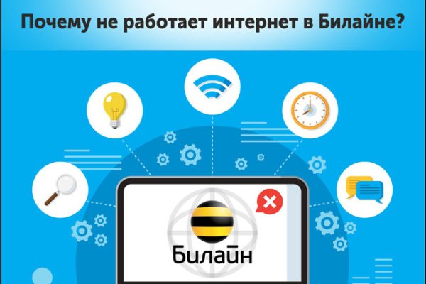 Кракен сегодня сайт зеркало