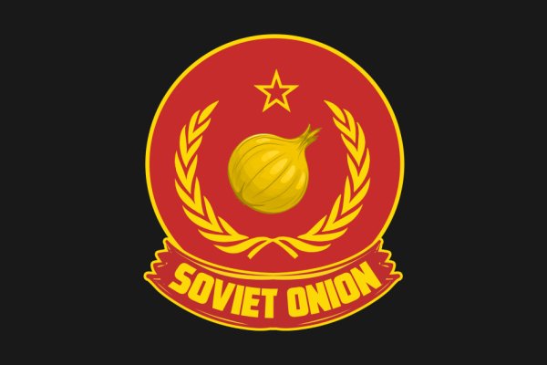 Как зайти на кракен тор