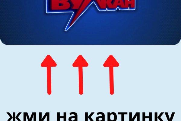 2krn cc официальный