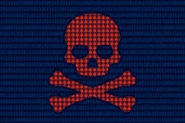 Kraken актуальные зеркала krakentor site