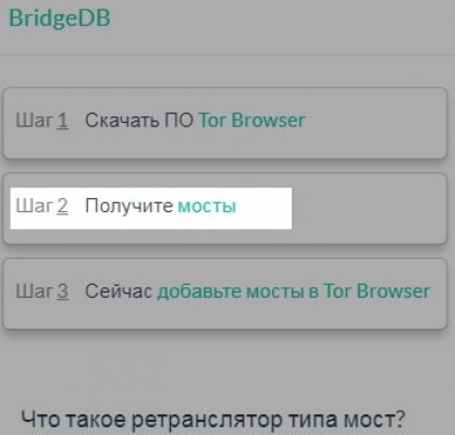 Как вывести с кракена