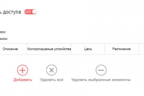 Ссылка на кракен тор kr2web in
