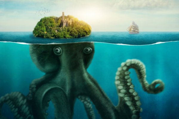 Площадка кракен kraken dark link