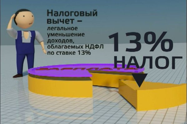 Кракен ссылка рп