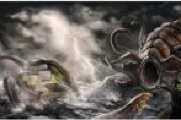 Kraken сайт магазин