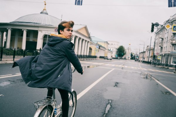 Почему не работает сайт кракен