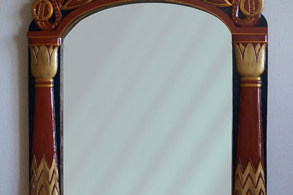 2 krn