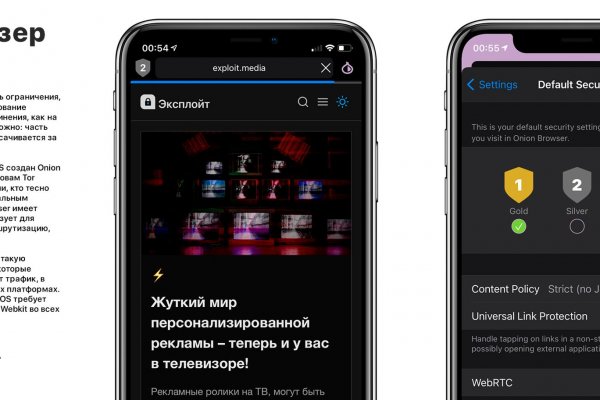 Darknet как войти