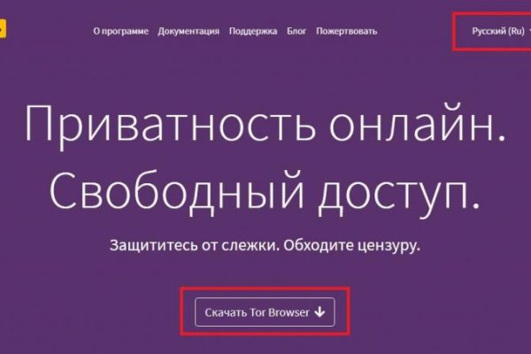 2krn cc официальный