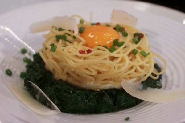 Кракен ссылка на тор официальная онион