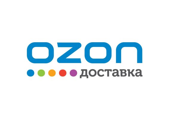 Как подключиться к даркнету