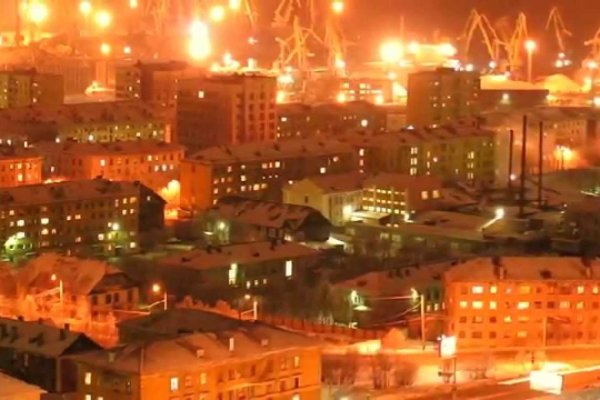 Купить наркотики в москве