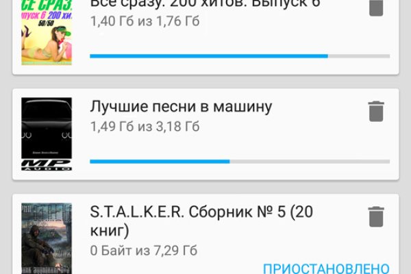 Kraken официальный сайт ссылка krk store com