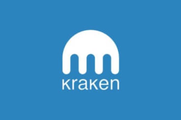 Kraken forum