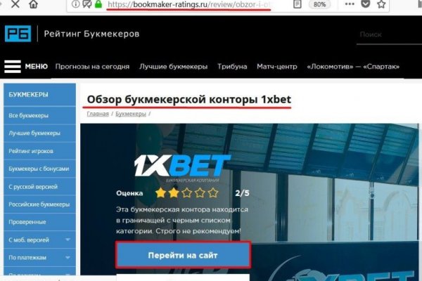 Скрытый интернет как войти