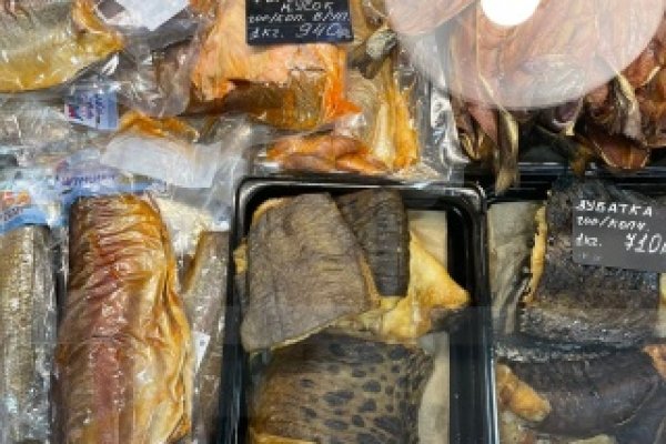 Кракен маркетплейс ссылка krakenat2krnkrnk com