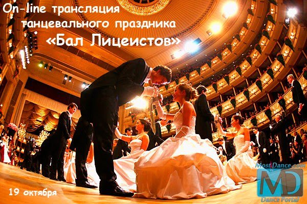 Кракен маркетплейс отзывы