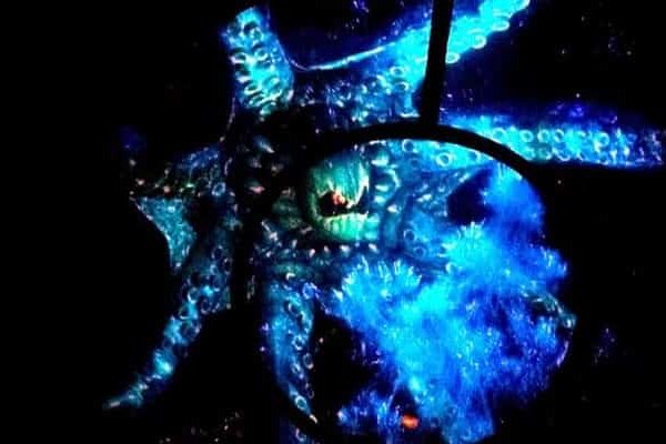 Kraken официальная ссылка