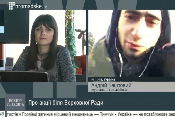 Кракен зеркало krk market com