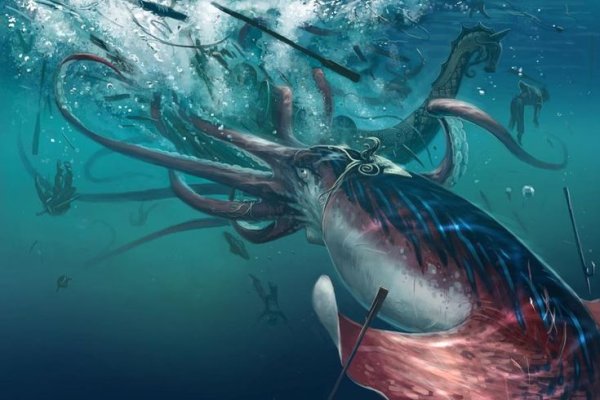 Kraken официальный сайт вход