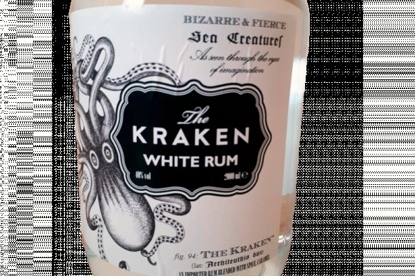 Ссылка кракен kraken torion net