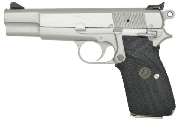 Kra28.cc