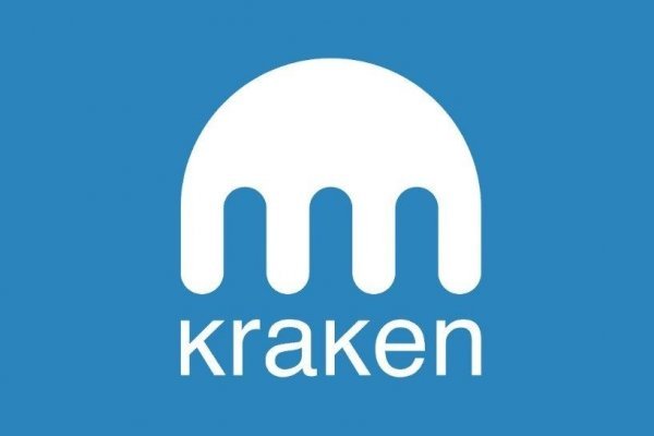 Kraken 12
