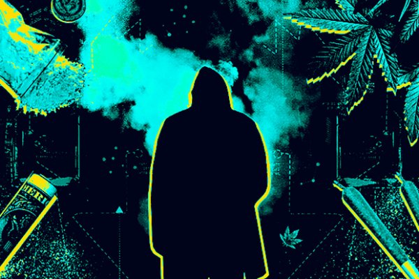 Ссылка для входа на сайт kraken