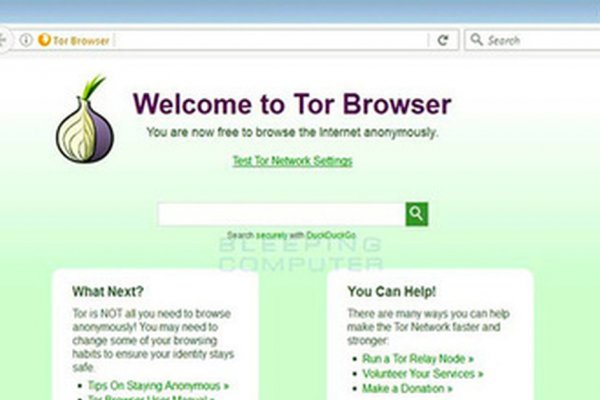 Kraken сайт tor