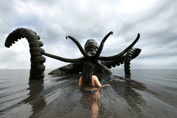 Kraken ссылка зеркало рабочее