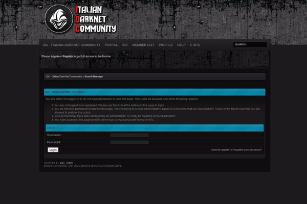 Kraken 12at
