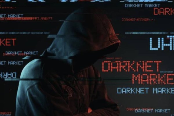 Мега кракен блэк спрут