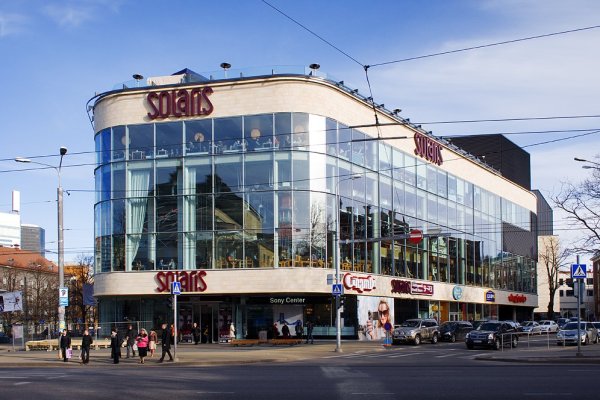 Кракен сайт биз