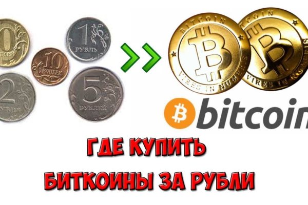 2krn ссылка