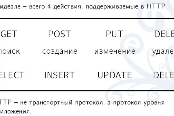 Даркнет сайт скачать