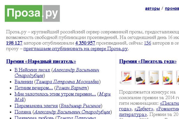 Кракен сайт ссылка тор браузере