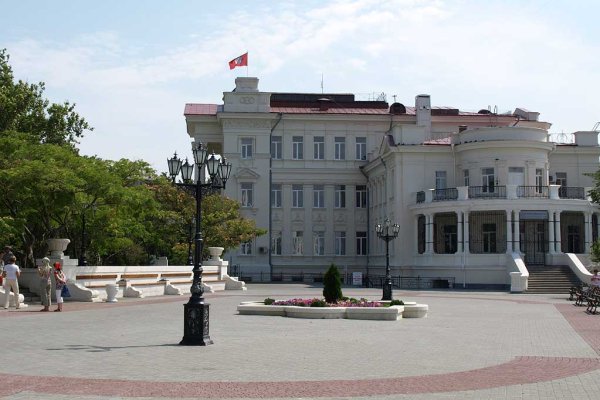 Кракен ссылка 2025