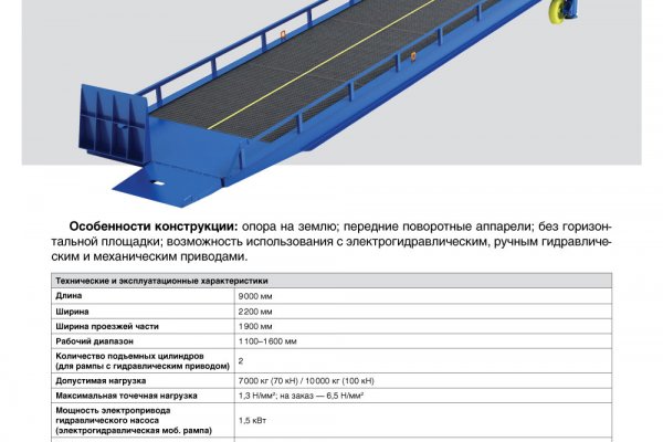 Кракен вход krakens13 at