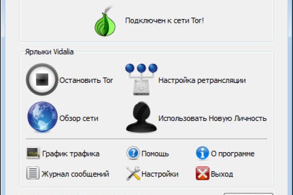 Кракен наркошоп сайт
