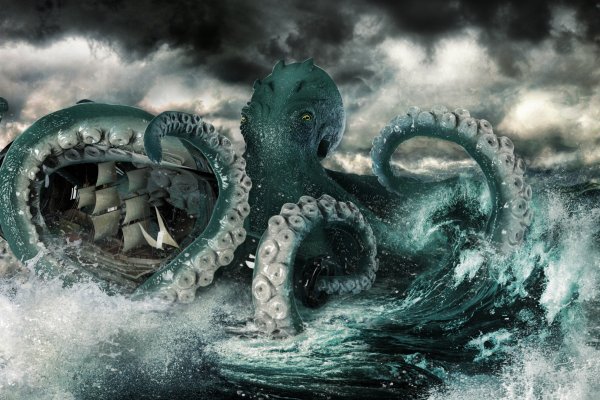Kraken 2krn cc