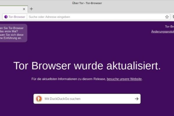 Kraken com darknet