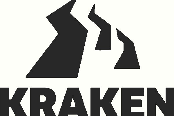 Как найти настоящую кракен даркнет ссылку