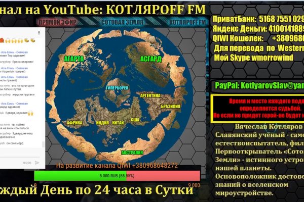 Купить наркотики онлайн