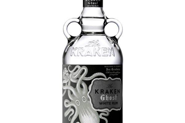 Kraken 2krn
