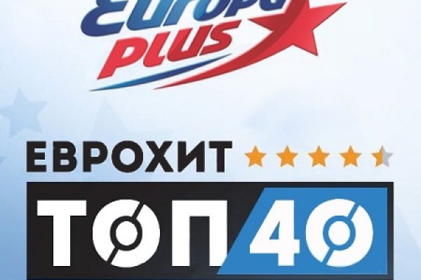 Как пополнять кракен тор