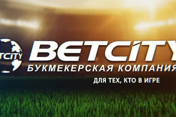 Кракен магазин kraken clear com