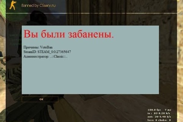 2krn