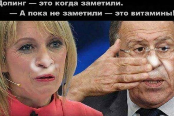 Как восстановить страницу на кракене