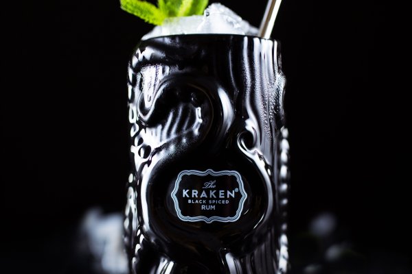 Kraken ссылка onion 2kmp